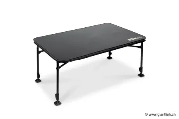 NASH Bank Life Adjustable Table