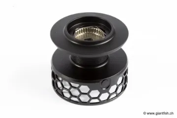 NASH Scope Reel Spare Spool