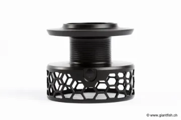 NASH Scope Reel Spare Spool