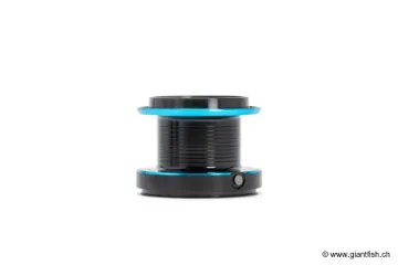 NASH LR Reel Spare Spool