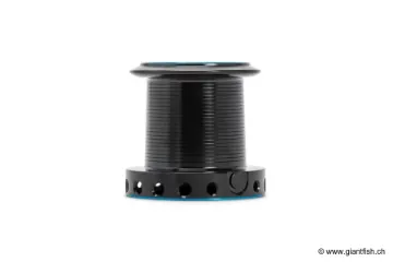 NASH LR Reel Spare Spool