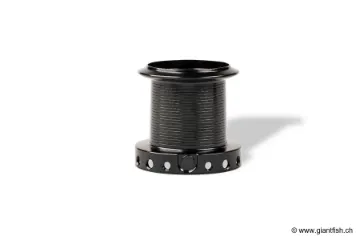 NASH LRX Reel Spare Spools