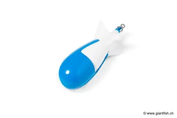 NASH Spot On Dot Spod Air