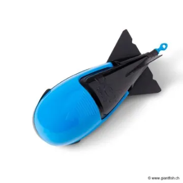 NASH Spot On Dot Spod Impact