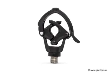 NASH All Terrain Butt Lock Xtreme