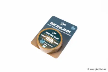 NASH Skinlink Semi Stiff