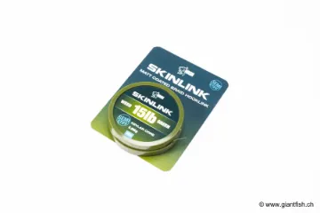 NASH Skinlink Semi Stiff