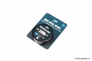 NASH Skinlink Semi Stiff