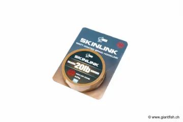 NASH Skinlink Stiff