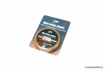 NASH Skinlink Stiff