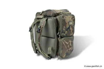 NASH Subterfuge Rucksack