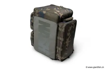 NASH Subterfuge Rucksack