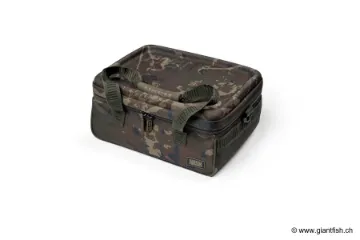 NASH Subterfuge Big Freeze Cool Bag