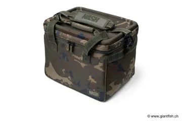 NASH Subterfuge Big Freeze Cool Bag