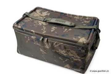 NASH Subterfuge Big Freeze Cool Bag