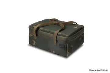 NASH Subterfuge Big Freeze Cool Bag