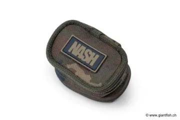 NASH Subterfuge Tackle Pouch