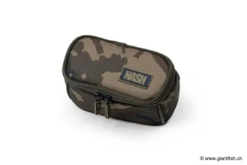 NASH Subterfuge Tackle Pouch
