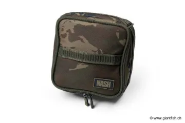 NASH Subterfuge Tackle Pouch