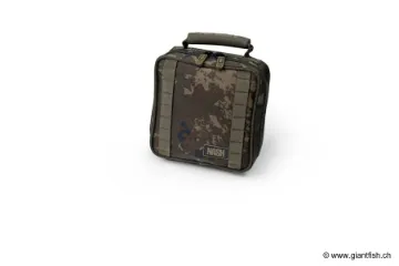 NASH Subterfuge Buzz Bar Pouch