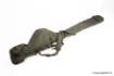 NASH Rod Skin