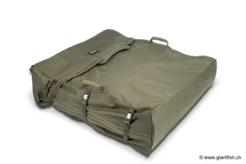 NASH Bedchair Bag