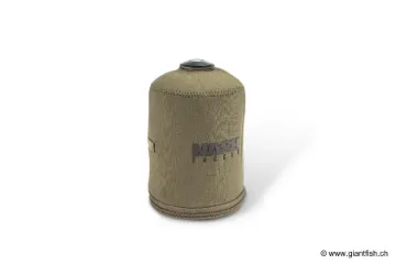 NASH Neoprene Gas Canister Pouch
