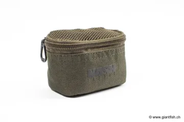 NASH Tackle Pouch