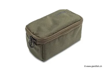 NASH Tackle Pouch
