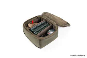 NASH Tackle Pouch