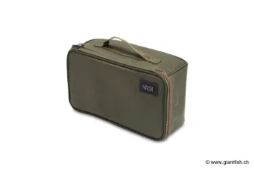 NASH Tackle Pouch
