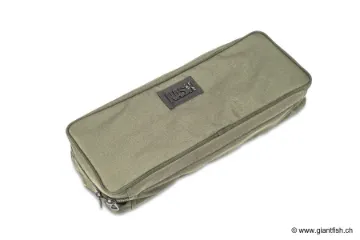 NASH Buzz Bar Pouch