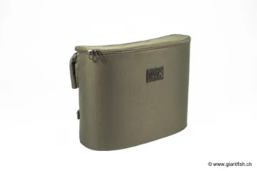 NASH Barrow Pannier