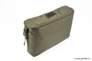 NASH Barrow Pannier