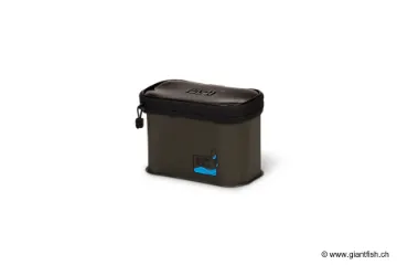 NASH Waterbox 100 Series