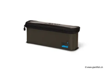 NASH Waterbox 100 Series