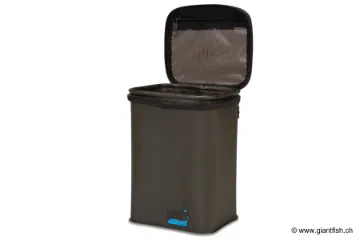 NASH Waterbox 100 Series