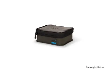 NASH Waterbox 100 Series