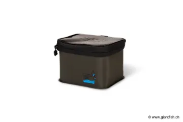 NASH Waterbox 100 Series