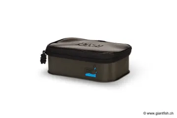 NASH Waterbox 100 Series