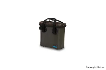 NASH Waterbox 200 Series