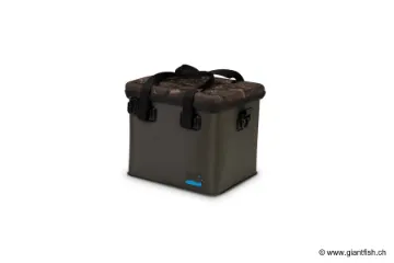 NASH Waterbox 200 Series