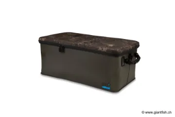 NASH Waterbox 200 Series