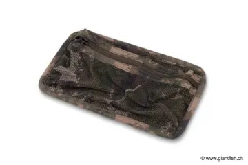 NASH Waterbox Wallet Organiser