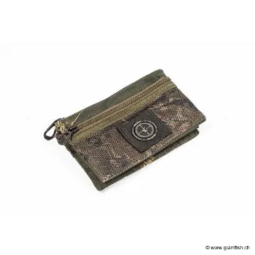 NASH Scope OPS Ammo Pouch