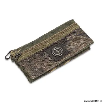 NASH Scope OPS Ammo Pouch