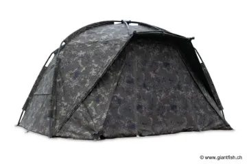 NASH Titan Hide Camo Pro Mozzi Infill