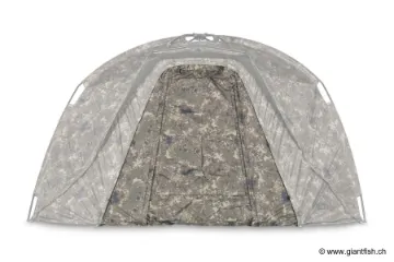 NASH Titan Hide Camo Pro Waterproof Infill Panel
