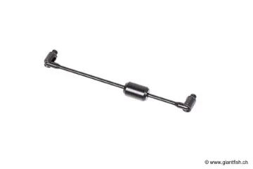 NASH Siren Strong Arm