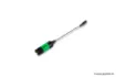 NASH Siren Night Glo Bobbin